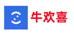孟津县雅丽农业有限公司